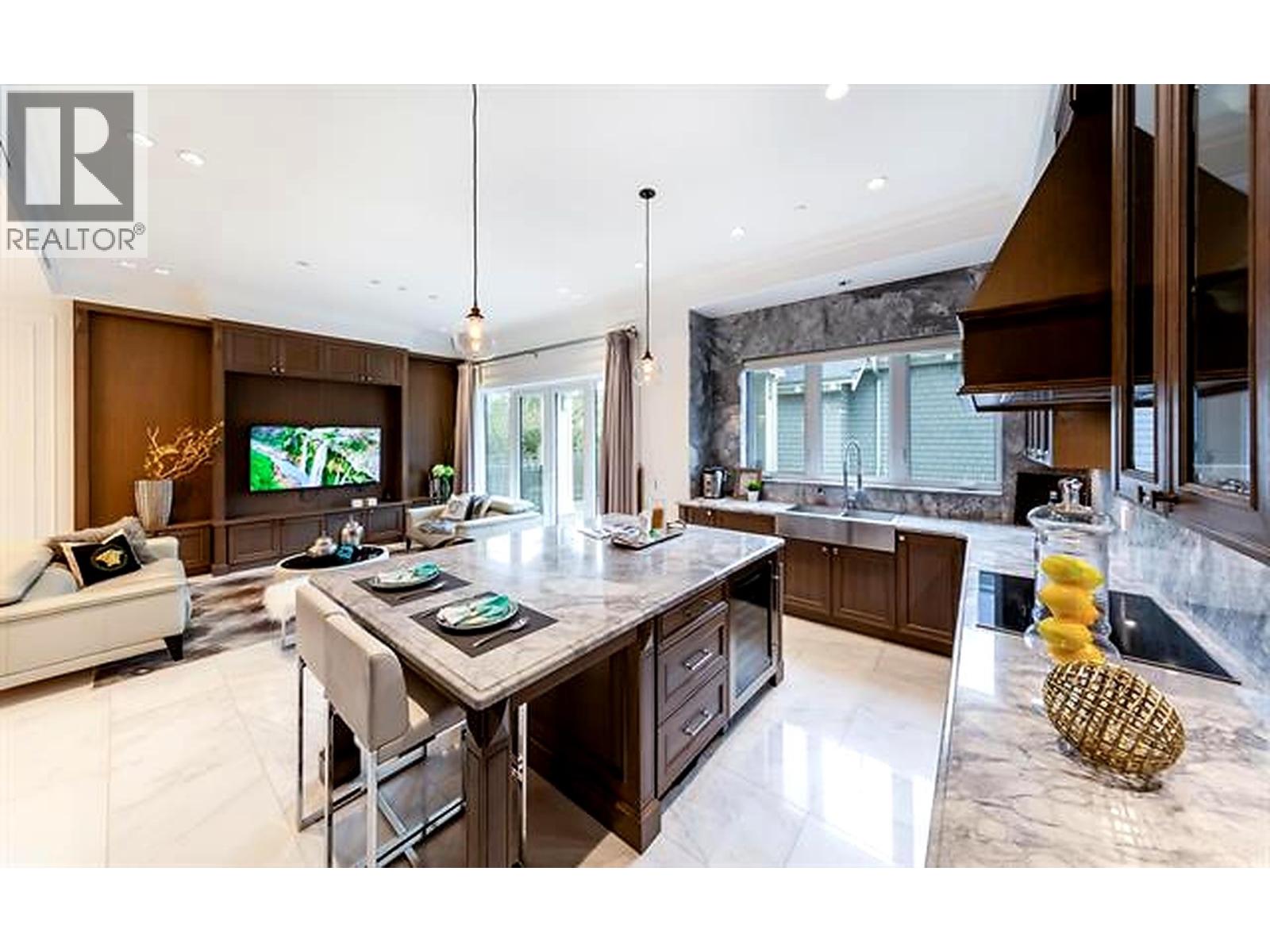 3407 W 33rd Avenue, Vancouver, British Columbia  V6N 2H1 - Photo 19 - R3142725