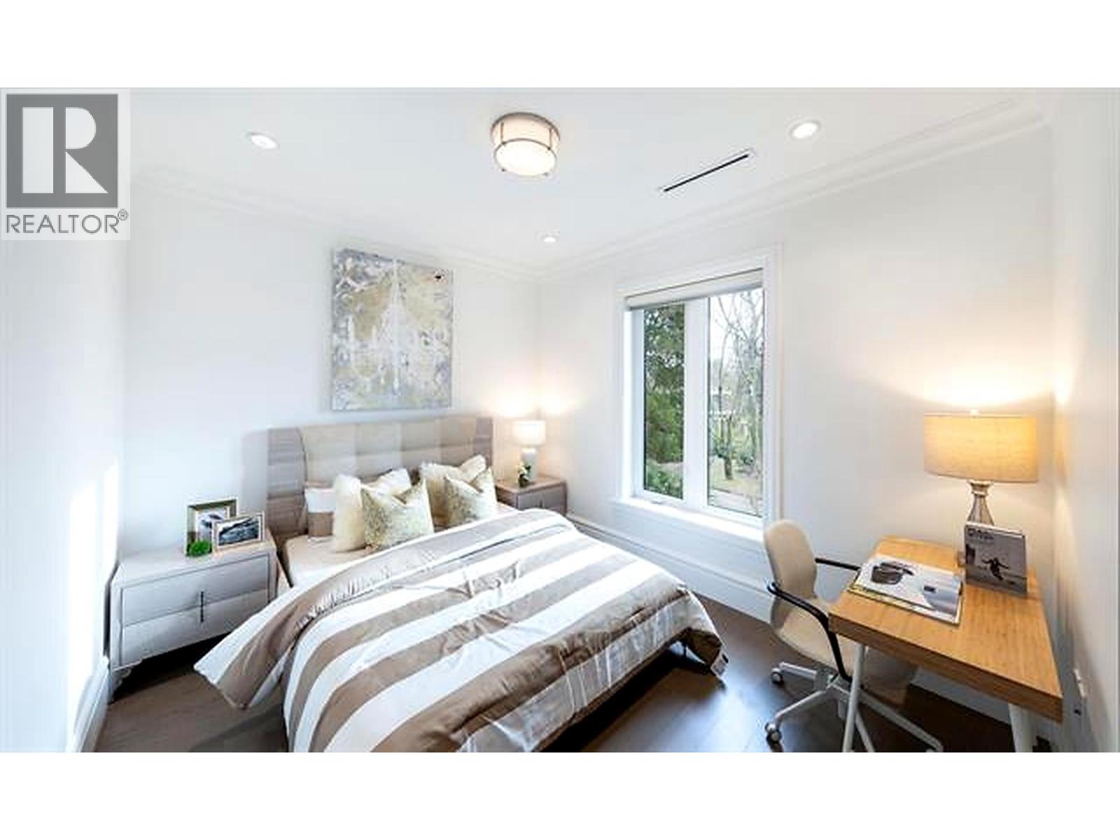 3407 W 33rd Avenue, Vancouver, British Columbia  V6N 2H1 - Photo 23 - R3142725
