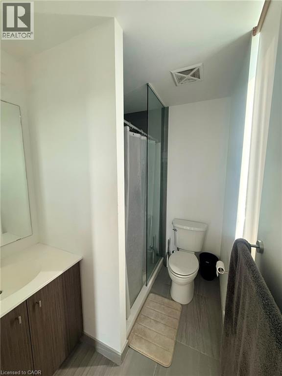 5 Wellington Street S Unit# 606, Kitchener, Ontario  N2G 1C7 - Photo 15 - 40855956