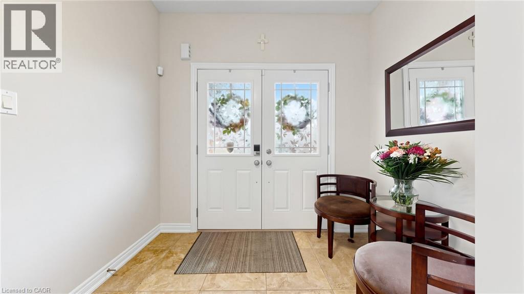 173 Raymond Road, Ancaster, Ontario  L9K 0G9 - Photo 3 - 40856468