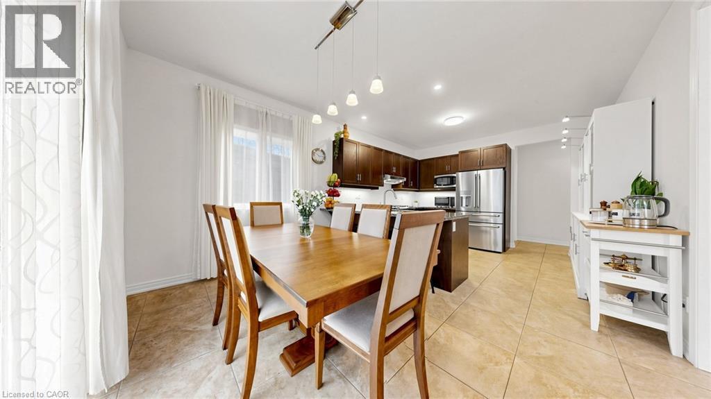 173 Raymond Road, Ancaster, Ontario  L9K 0G9 - Photo 10 - 40856468