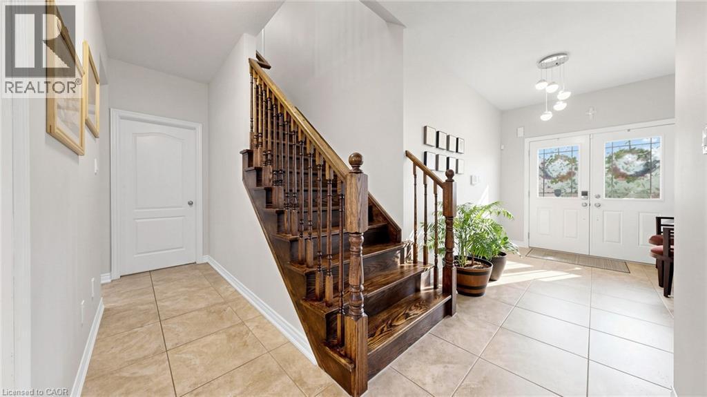 173 Raymond Road, Ancaster, Ontario  L9K 0G9 - Photo 16 - 40856468