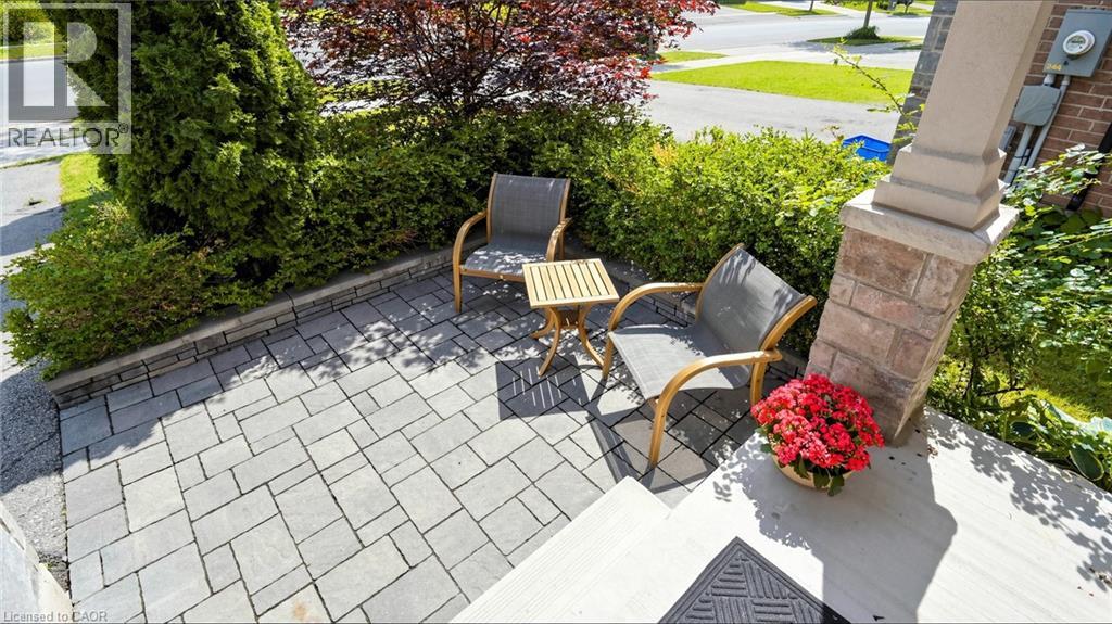 173 Raymond Road, Ancaster, Ontario  L9K 0G9 - Photo 2 - 40856468
