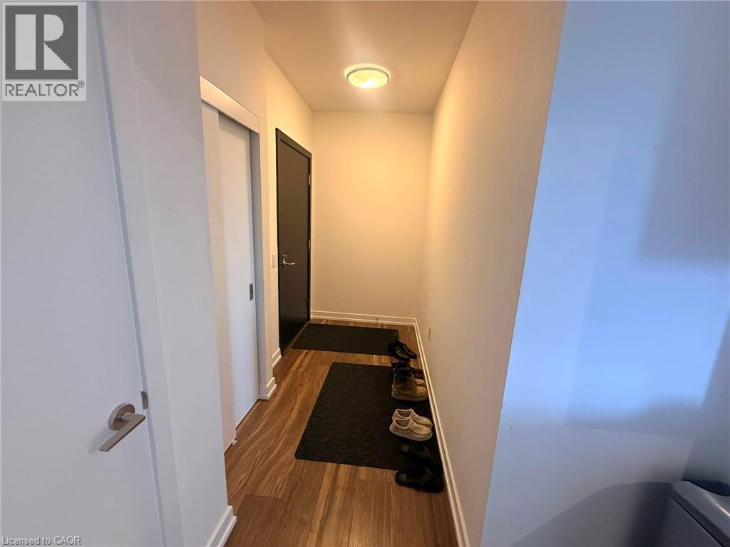 5 Wellington Street S Unit# 606, Kitchener, Ontario  N2G 1C7 - Photo 8 - 40855956