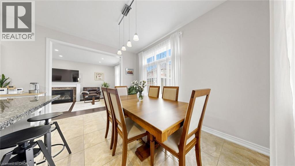 173 Raymond Road, Ancaster, Ontario  L9K 0G9 - Photo 11 - 40856468
