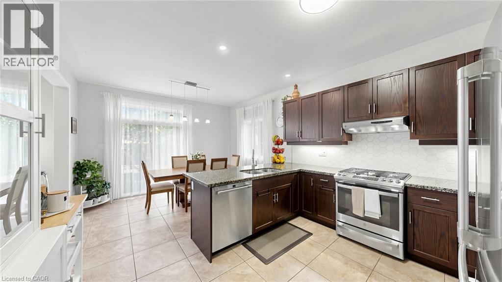 173 Raymond Road, Ancaster, Ontario  L9K 0G9 - Photo 13 - 40856468