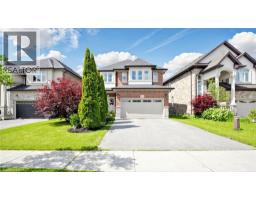 173 RAYMOND Road, Ancaster, Ontario