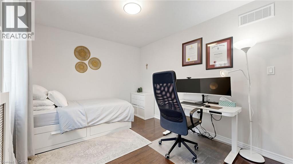 173 Raymond Road, Ancaster, Ontario  L9K 0G9 - Photo 31 - 40856468
