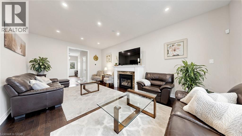 173 Raymond Road, Ancaster, Ontario  L9K 0G9 - Photo 8 - 40856468