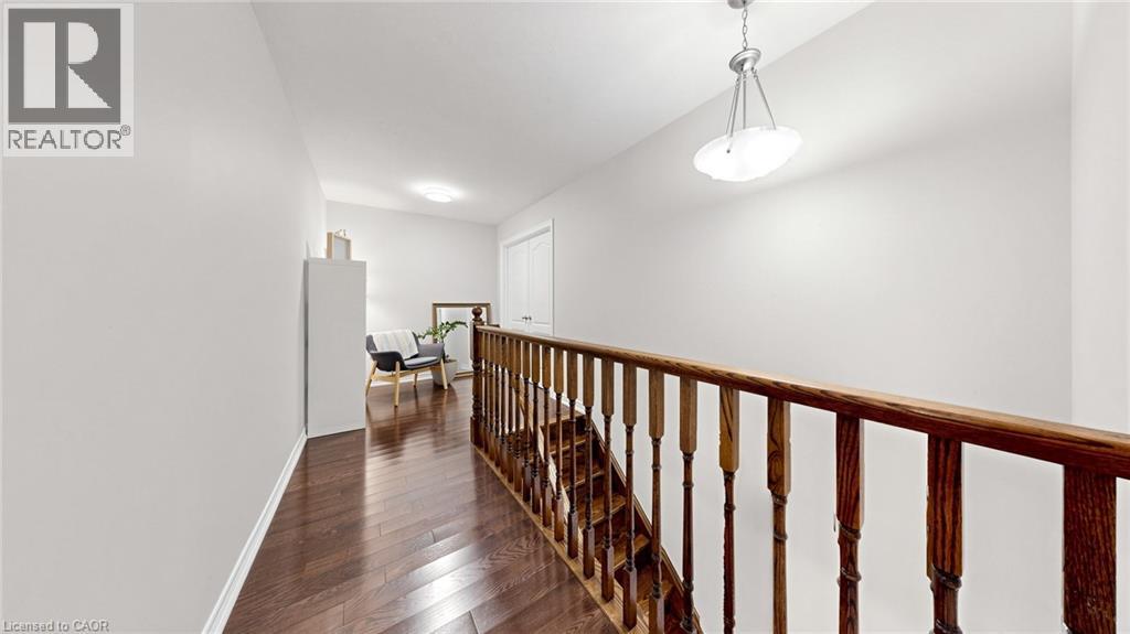 173 Raymond Road, Ancaster, Ontario  L9K 0G9 - Photo 17 - 40856468