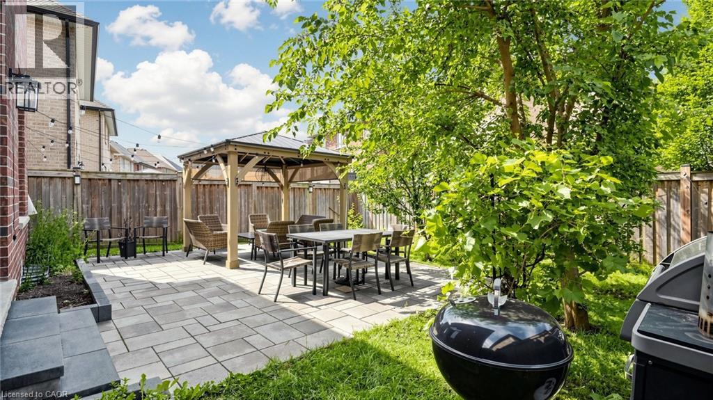173 Raymond Road, Ancaster, Ontario  L9K 0G9 - Photo 35 - 40856468
