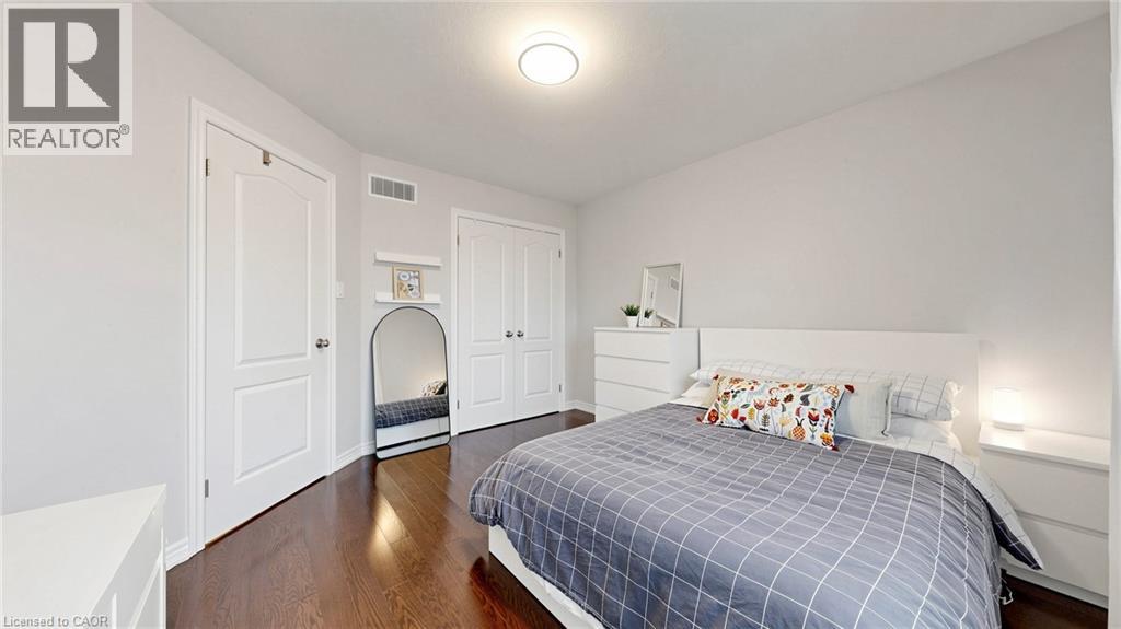 173 Raymond Road, Ancaster, Ontario  L9K 0G9 - Photo 26 - 40856468