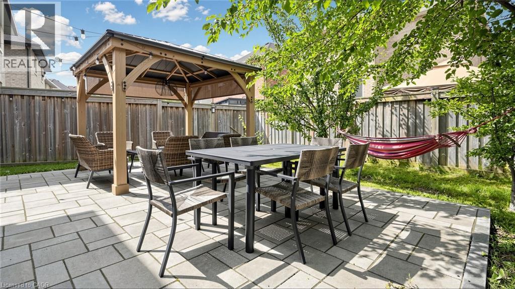 173 Raymond Road, Ancaster, Ontario  L9K 0G9 - Photo 36 - 40856468