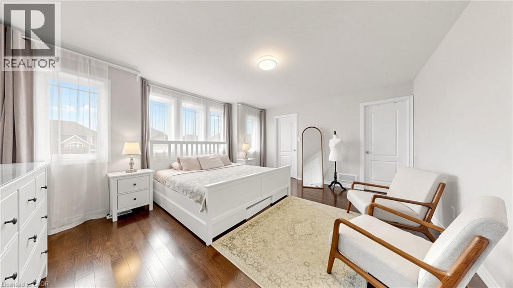173 Raymond Road, Ancaster, Ontario  L9K 0G9 - Photo 19 - 40856468
