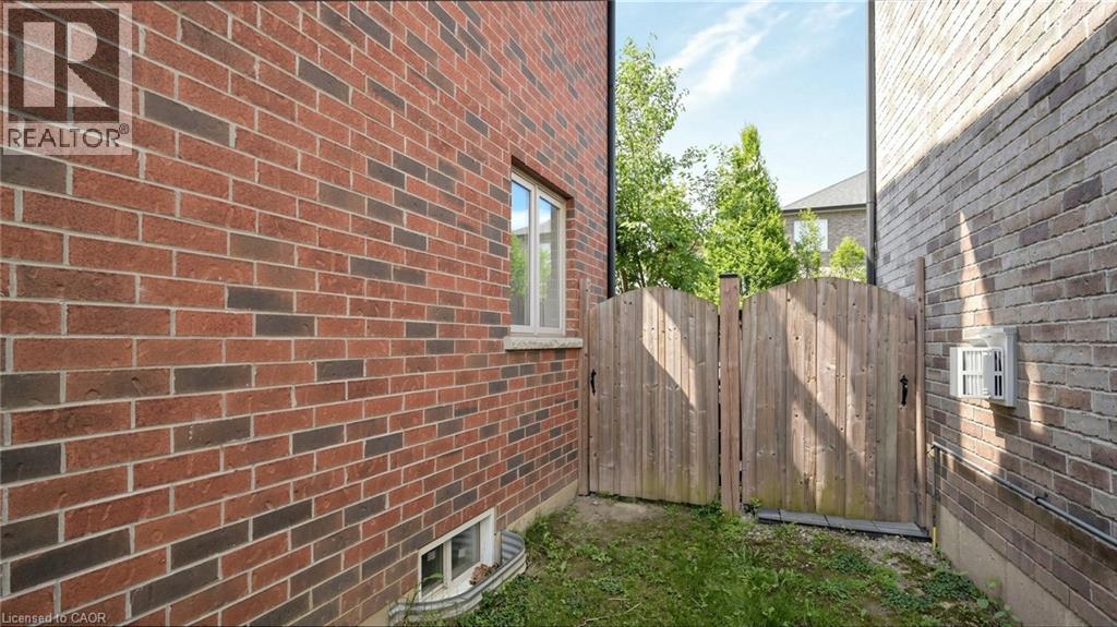 173 Raymond Road, Ancaster, Ontario  L9K 0G9 - Photo 45 - 40856468