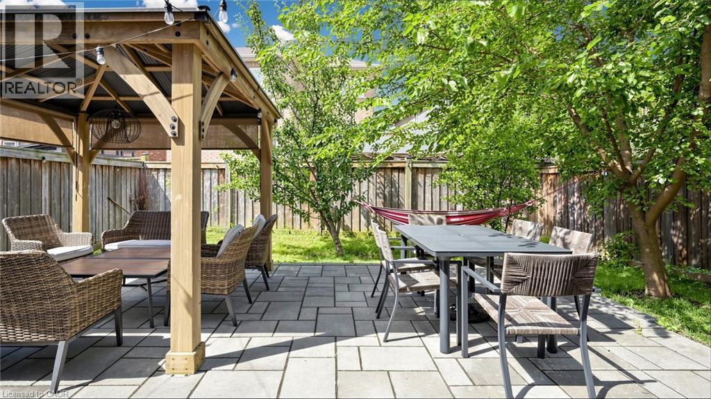 173 Raymond Road, Ancaster, Ontario  L9K 0G9 - Photo 41 - 40856468