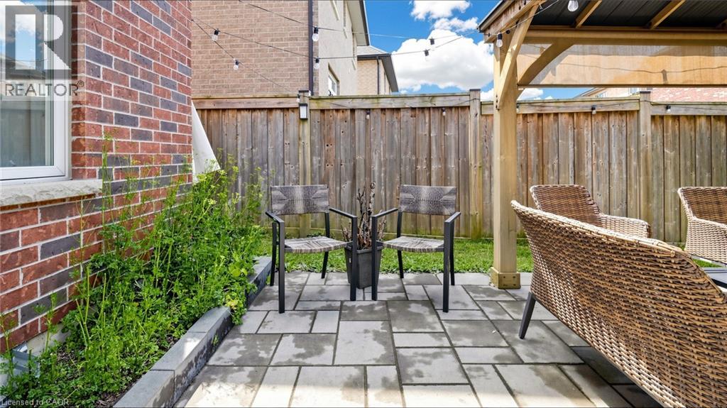173 Raymond Road, Ancaster, Ontario  L9K 0G9 - Photo 40 - 40856468
