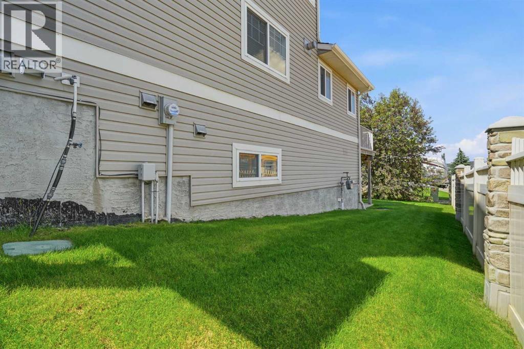 100 Cove Rise, Chestermere, Alberta  T1X 1S7 - Photo 43 - A2326317