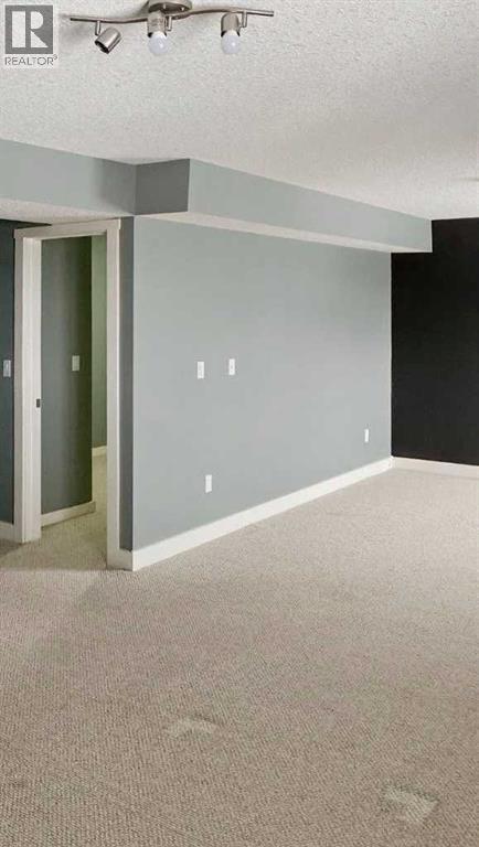 100 Cove Rise, Chestermere, Alberta  T1X 1S7 - Photo 35 - A2326317