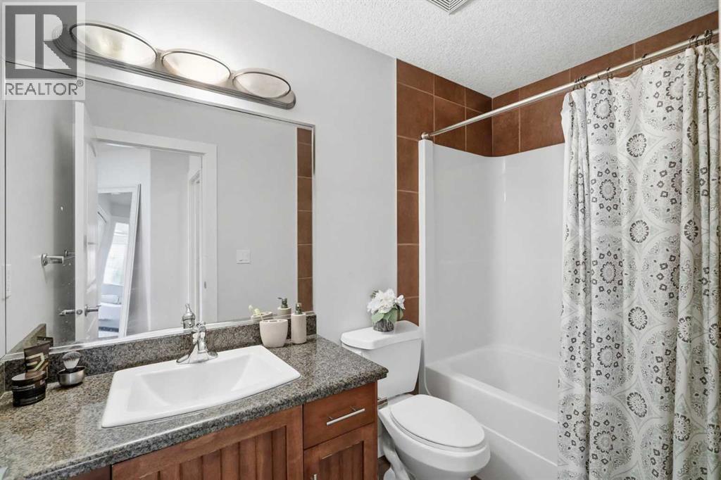 100 Cove Rise, Chestermere, Alberta  T1X 1S7 - Photo 29 - A2326317