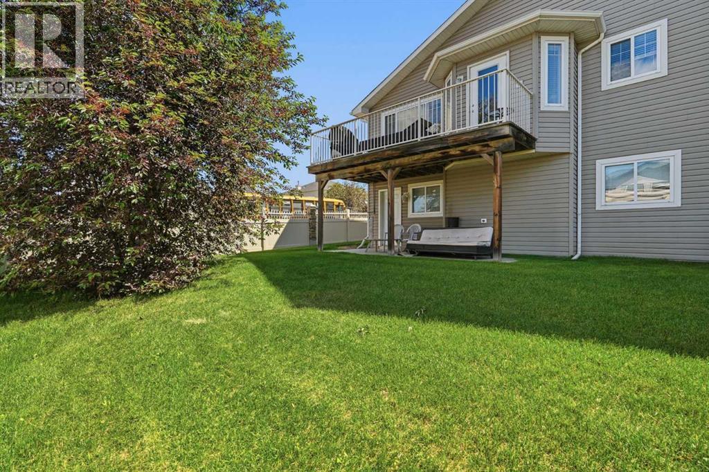 100 Cove Rise, Chestermere, Alberta  T1X 1S7 - Photo 45 - A2326317