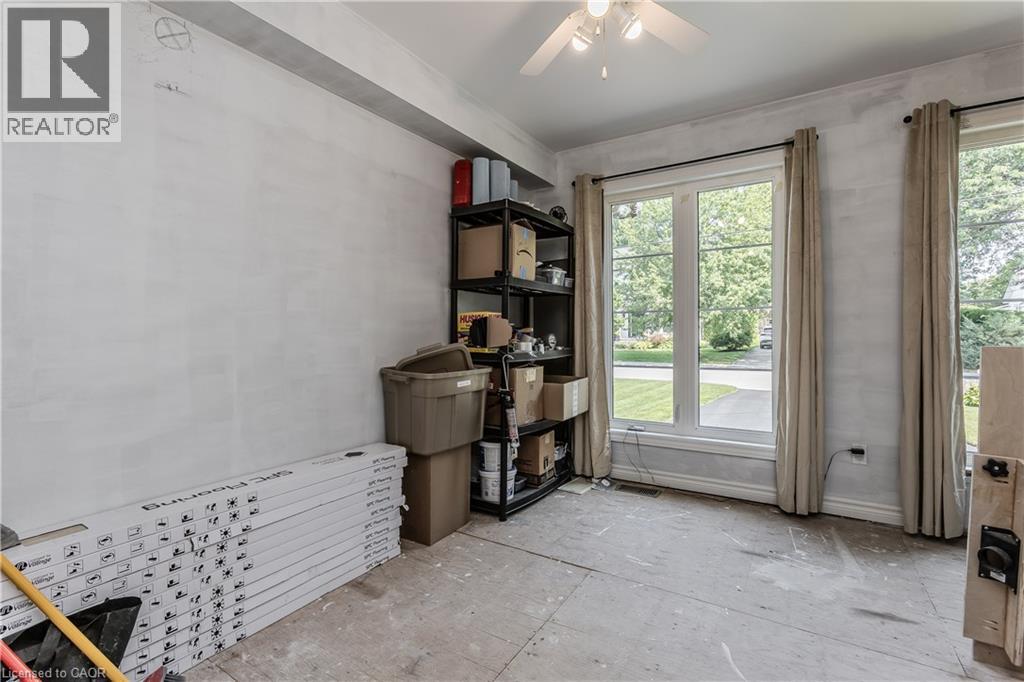 274 Belvenia Road, Burlington, Ontario  L7L 2G4 - Photo 26 - 40856609