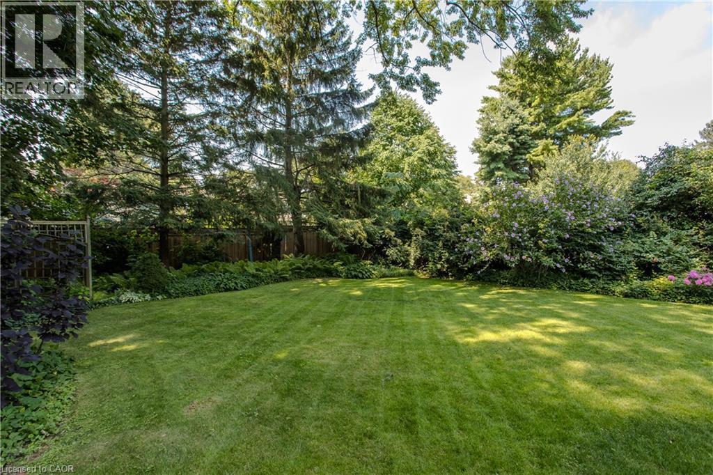 274 Belvenia Road, Burlington, Ontario  L7L 2G4 - Photo 3 - 40856609