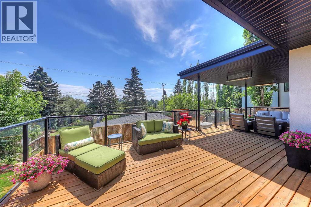 159 Rosery Drive NW, Calgary, Alberta  T2K 1L8 - Photo 43 - A2329306