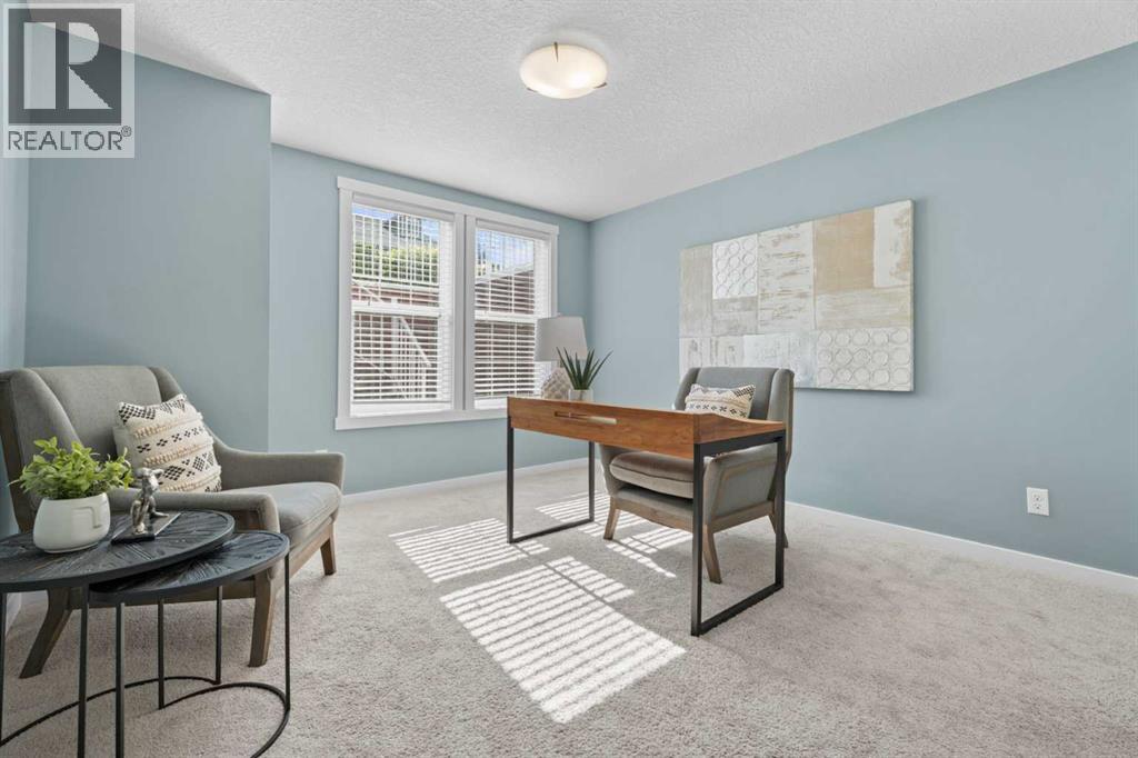516 Auburn Bay Circle Se, Calgary, Alberta T3M 2A3 - Photo 22 - A2330157