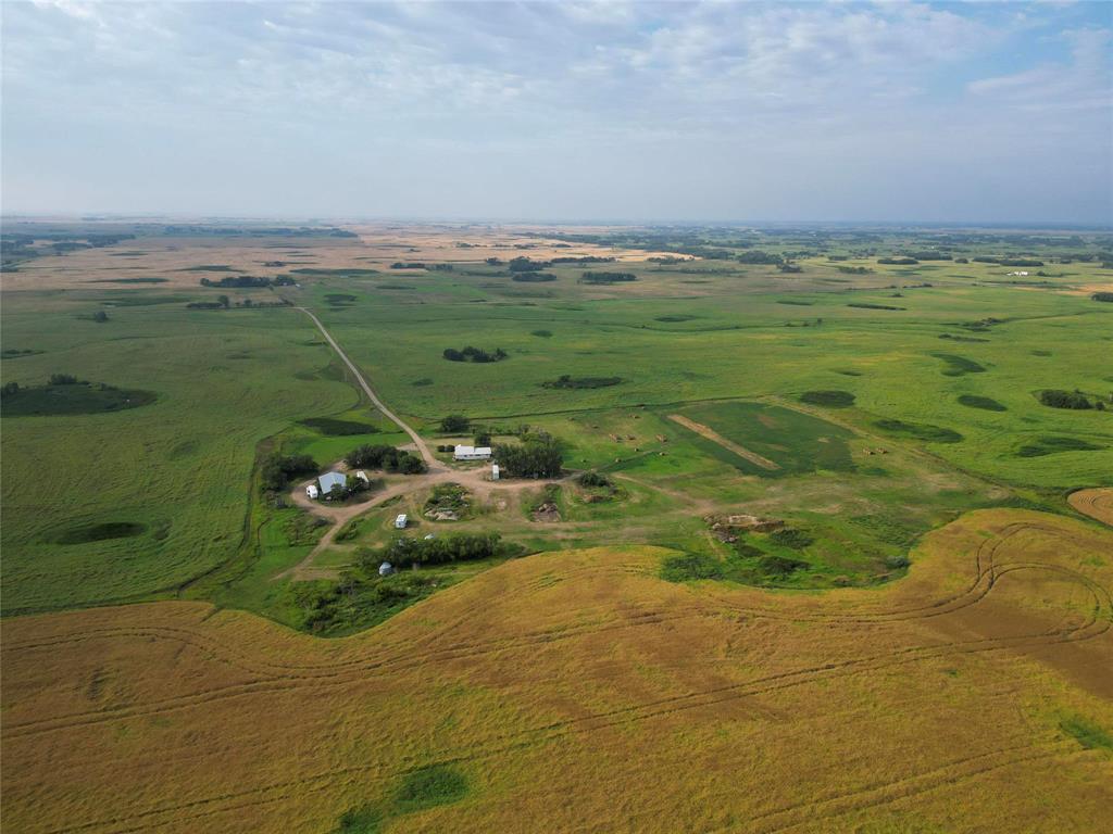 166055 31n Road, Reston, Manitoba  R0M 1X0 - Photo 9 - 202420233