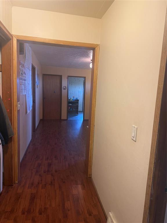 166055 31n Road, Reston, Manitoba  R0M 1X0 - Photo 10 - 202420233