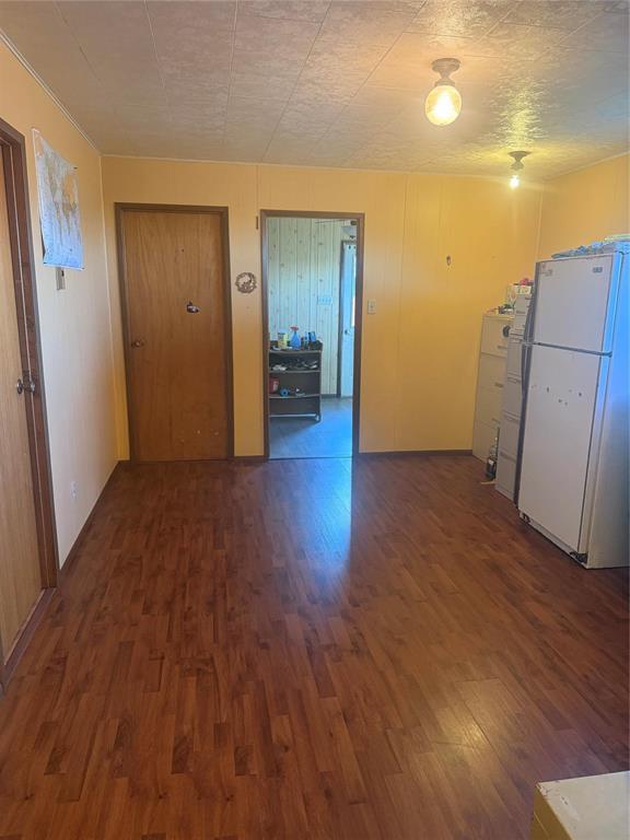 166055 31n Road, Reston, Manitoba  R0M 1X0 - Photo 15 - 202420233