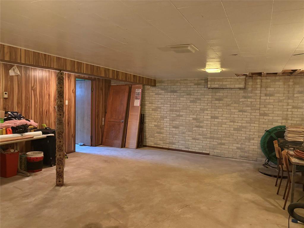 166055 31n Road, Reston, Manitoba  R0M 1X0 - Photo 18 - 202420233