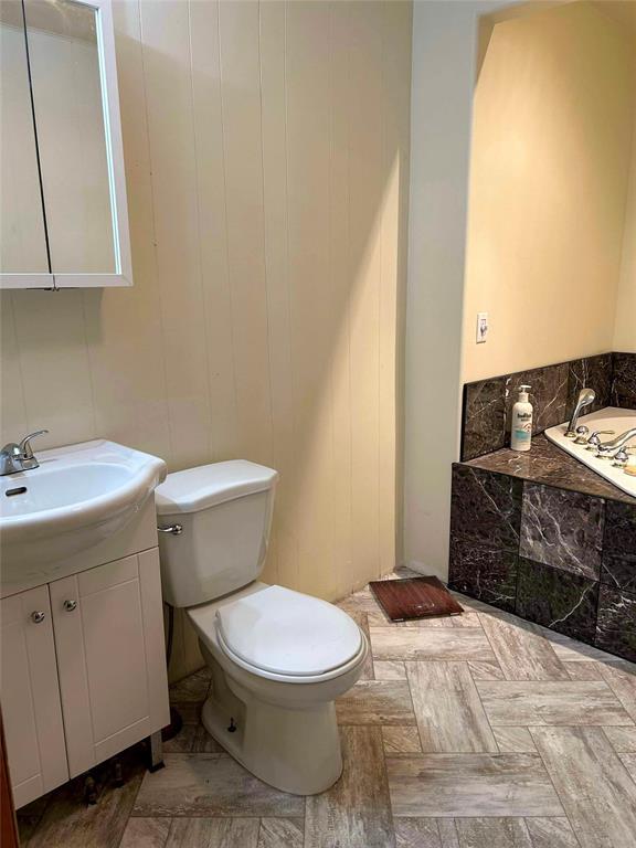 166055 31n Road, Reston, Manitoba  R0M 1X0 - Photo 14 - 202420233