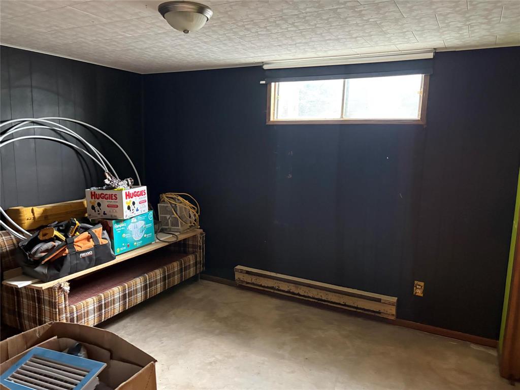166055 31n Road, Reston, Manitoba  R0M 1X0 - Photo 20 - 202420233