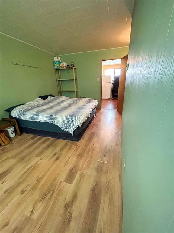 166055 31n Road, Reston, Manitoba  R0M 1X0 - Photo 12 - 202420233