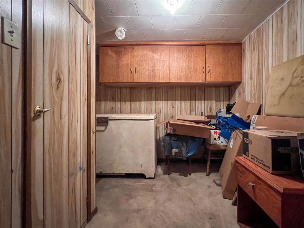 166055 31n Road, Reston, Manitoba  R0M 1X0 - Photo 21 - 202420233