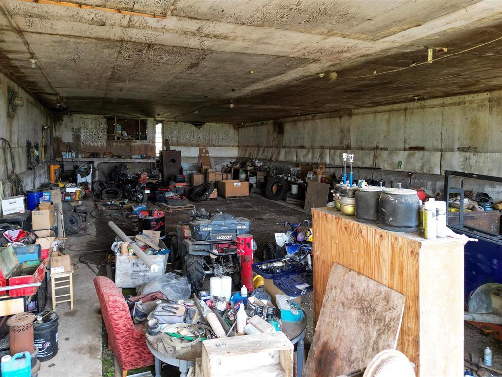 166055 31n Road, Reston, Manitoba  R0M 1X0 - Photo 23 - 202420233