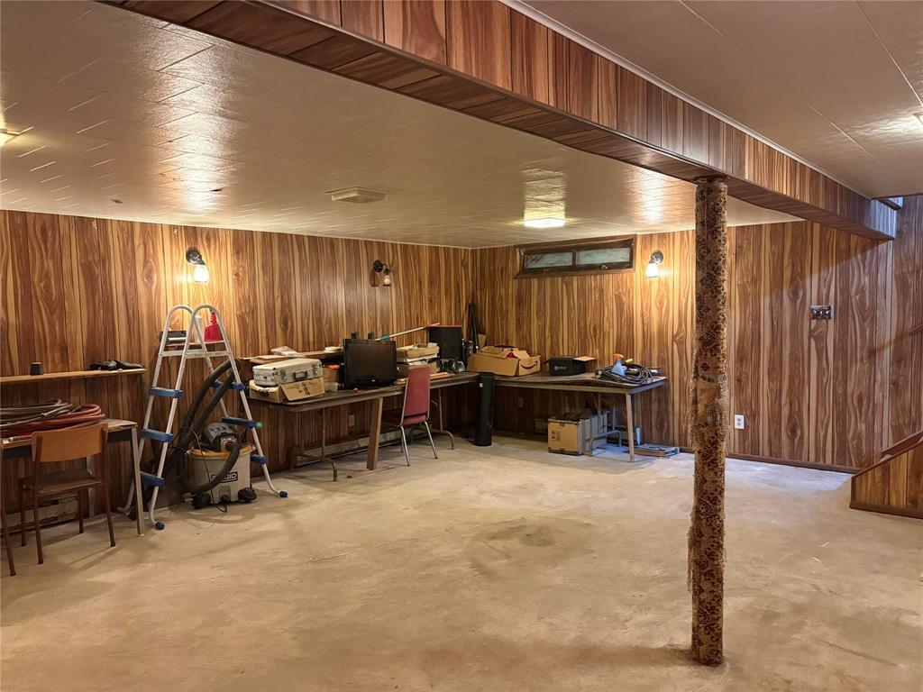 166055 31n Road, Reston, Manitoba  R0M 1X0 - Photo 19 - 202420233