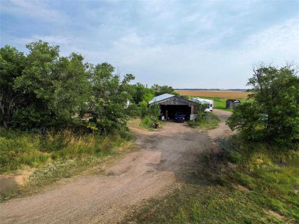 166055 31n Road, Reston, Manitoba  R0M 1X0 - Photo 22 - 202420233