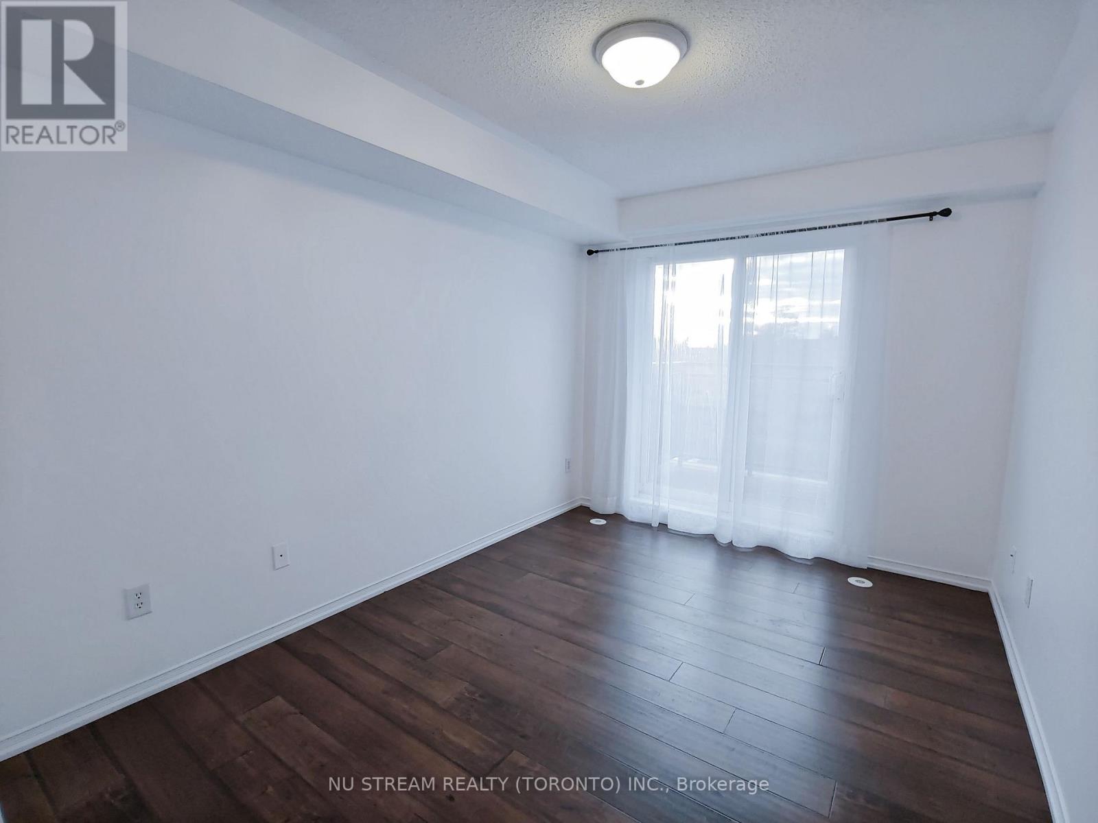 10 - 150 Chancery Road, Markham, Ontario L6E 0C1 - Photo 7 - N13689974