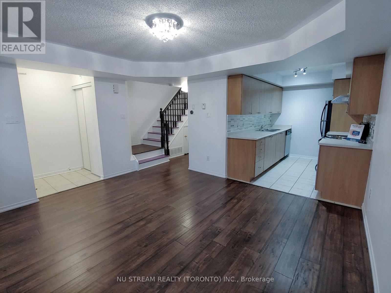 10 - 150 Chancery Road, Markham, Ontario L6E 0C1 - Photo 4 - N13689974