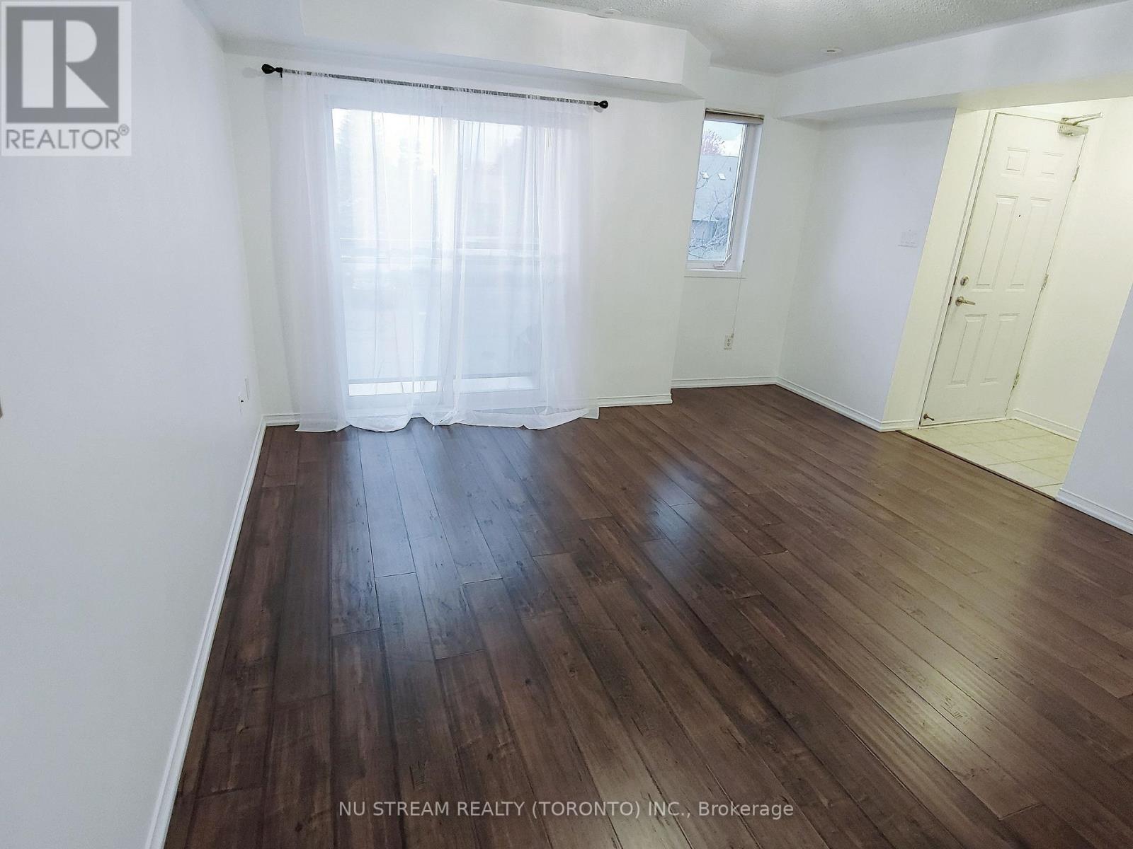10 - 150 Chancery Road, Markham, Ontario L6E 0C1 - Photo 5 - N13689974