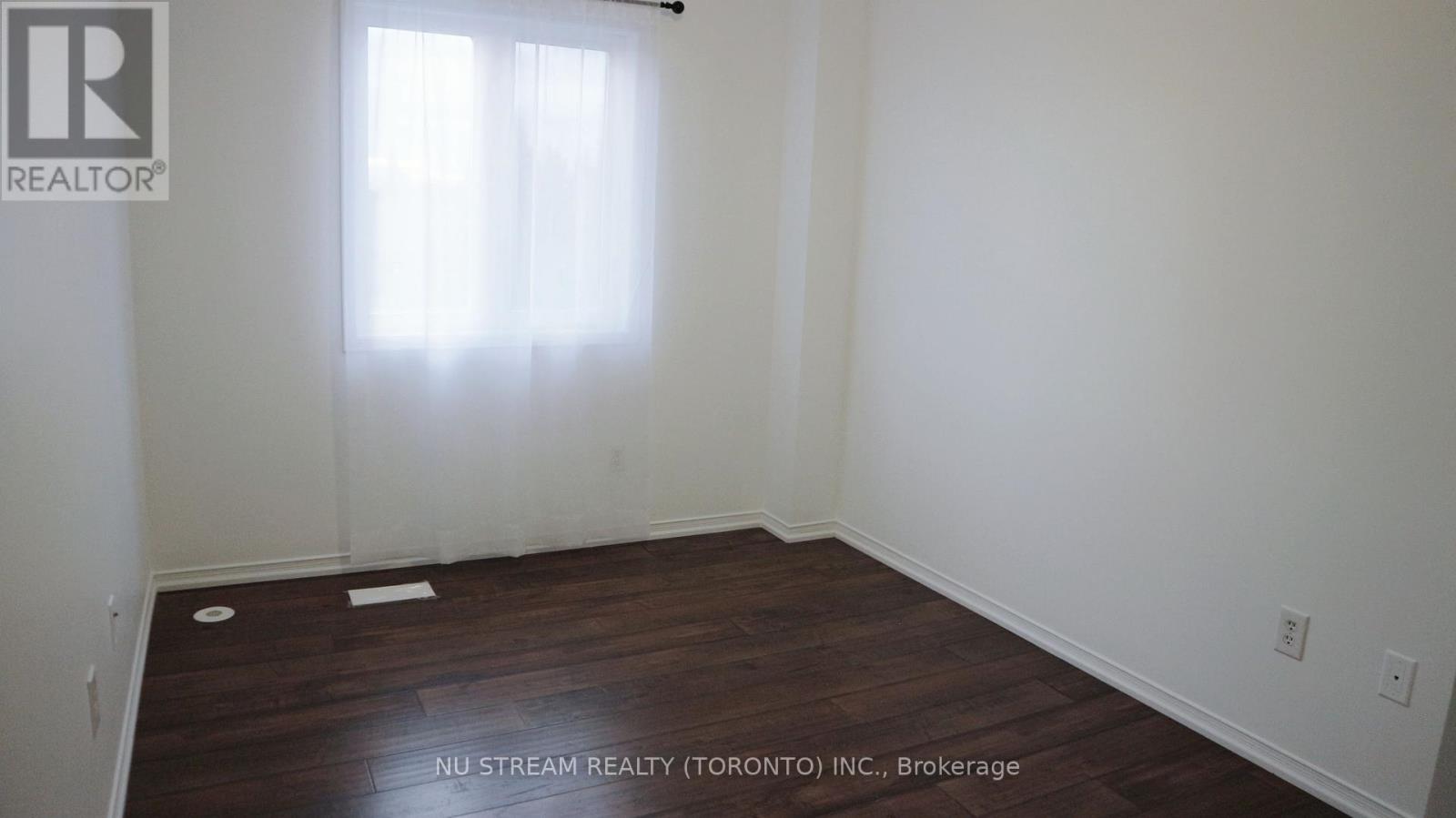 10 - 150 Chancery Road, Markham, Ontario L6E 0C1 - Photo 8 - N13689974