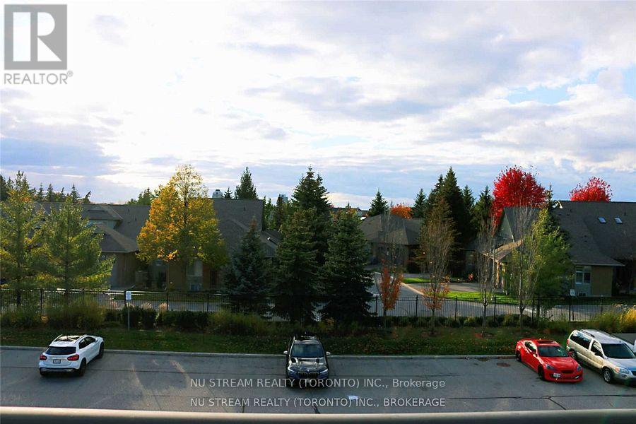 10 - 150 Chancery Road, Markham, Ontario L6E 0C1 - Photo 3 - N13689974