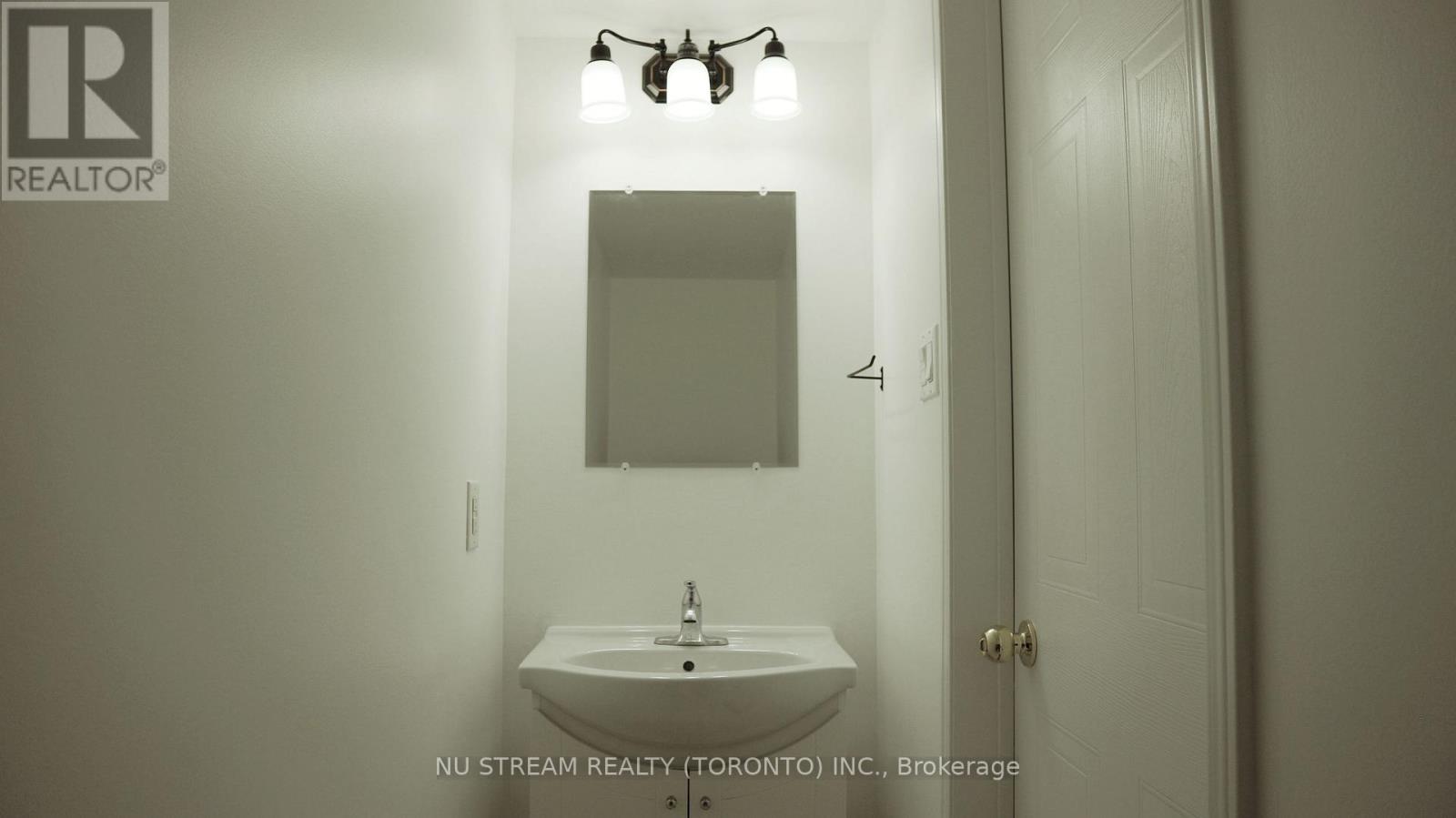 10 - 150 Chancery Road, Markham, Ontario L6E 0C1 - Photo 6 - N13689974