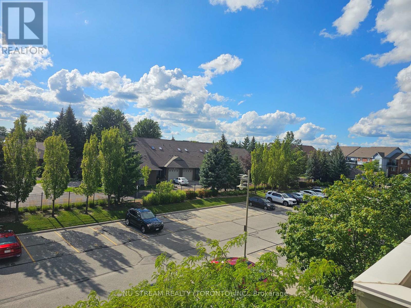 10 - 150 Chancery Road, Markham, Ontario L6E 0C1 - Photo 12 - N13689974