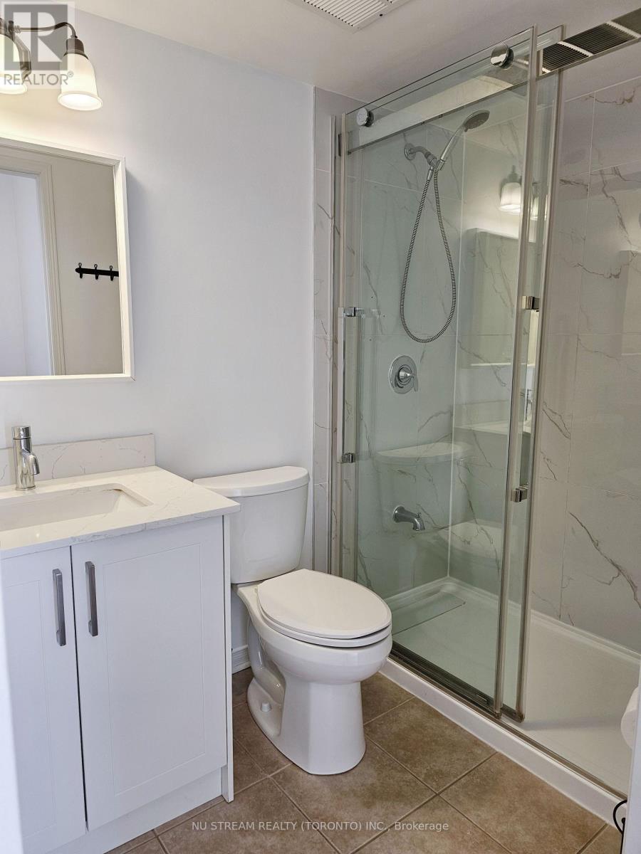 10 - 150 Chancery Road, Markham, Ontario L6E 0C1 - Photo 9 - N13689974