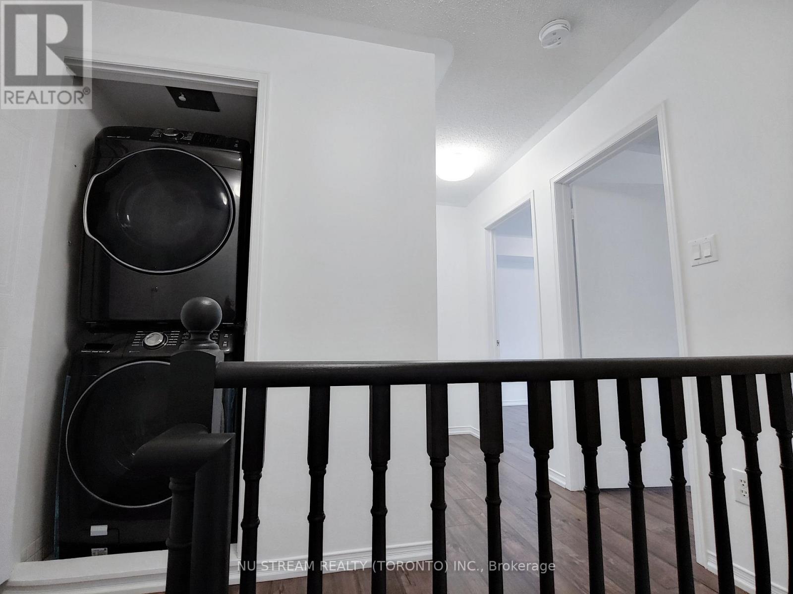 10 - 150 Chancery Road, Markham, Ontario L6E 0C1 - Photo 10 - N13689974