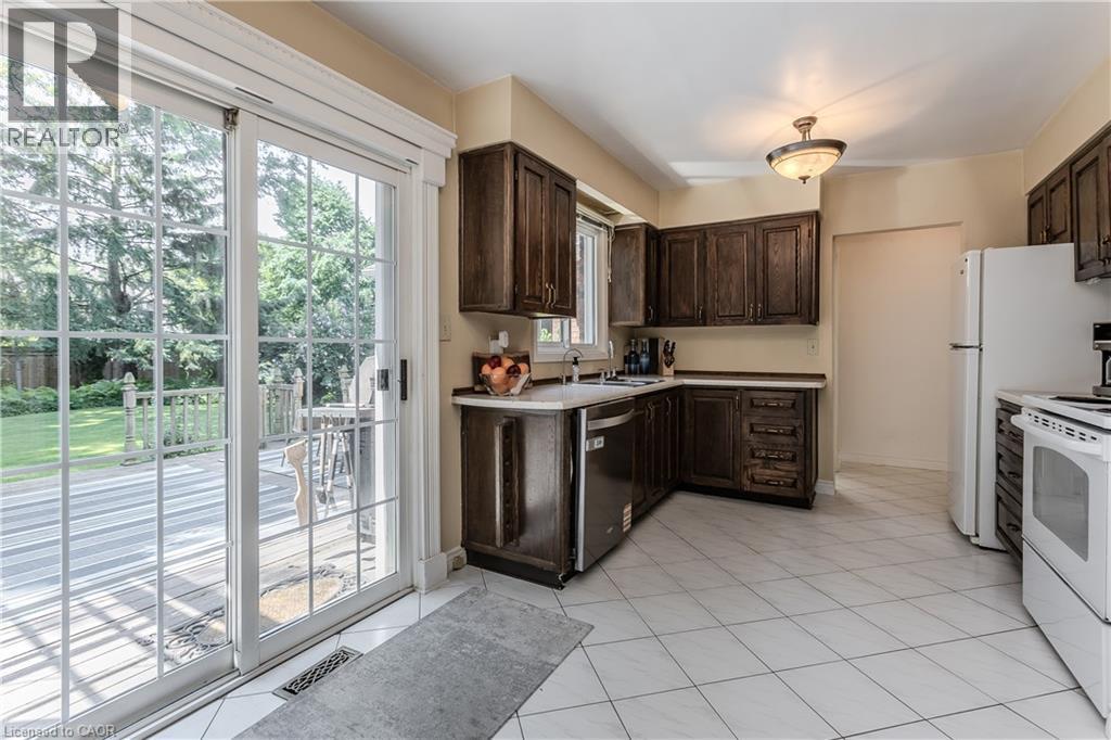 274 Belvenia Road, Burlington, Ontario  L7L 2G4 - Photo 8 - 40856609